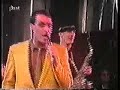 Reet Petite - Darts