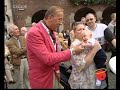 Hans Werner Olm - Paul Schrader - Wahlkampf