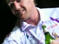 Melb storm GF after party 08 Melb storm GF after party 08