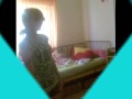 sister (L).wmv