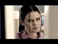 the wannadies - don't like you