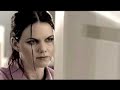 the wannadies - don't like you