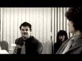 Assistir ao v�deo