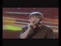 Josef V�gner- Mn? S�lu D�?- Abeceda Hv?zd TV