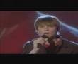 Josef Vágner- Mně Sílu Dáš- Abeceda Hvězd TV