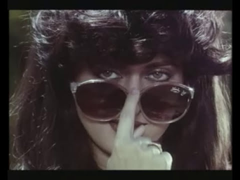 archana joglekar- Marathi Actress