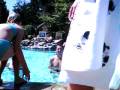 videos de cenre parcs