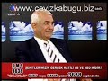 cevizkabu?u