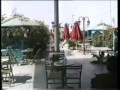 Dakhla - West  Sahara - Afrika - Maroc
