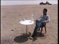 Dakhla - West Sahara - Afrika - Maroc