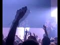 ellen allien en la copera 28 04 2007 # bpitch control  1 