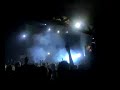 ellen allien en la copera 28 04 2007 # bpitch control  1 