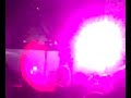 ellen allien en la copera 28 04 2007 # bpitch control  1 