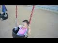Jolyn Play Swing Jolyn Play Swing