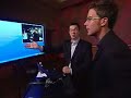 Joost Show And Tell (CBS News)