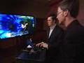 Joost Show And Tell (CBS News)