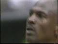 videos de cyberdunk - ( finals 1998 bulls - jazz [part XIX] ).wmv