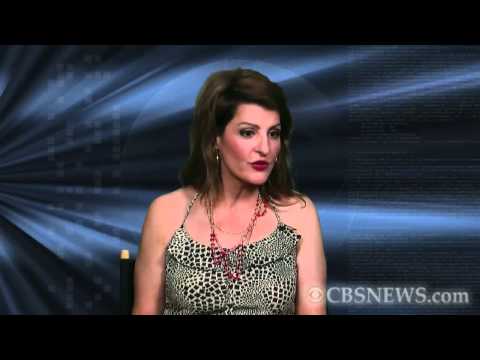 Nia Vardalos