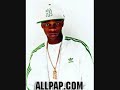 Papoose five senses