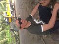 scandal on drinking mestisa/ the bayanihan boys