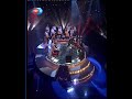 http://baglama.satelitci.de sitesinden daha kaliteli formatta videosunu indirebilirsiniz. Sürekli yenileri de eklenmekte...http://www.turkudostlari.bizhttp://beceriksizler.beep.to(Aydin Cekic) Kizilirmaktan bağlama bozlak türkü thm tavır trt locutus zeybek hoyrat(Aydin Cekic) Kizilirmaktan bağlama bozlak türkü thm tavır trt locutus zeybek hoyrat