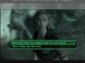 Fallout 3 Cheats: Infinite EXP Trick @ Big Town
