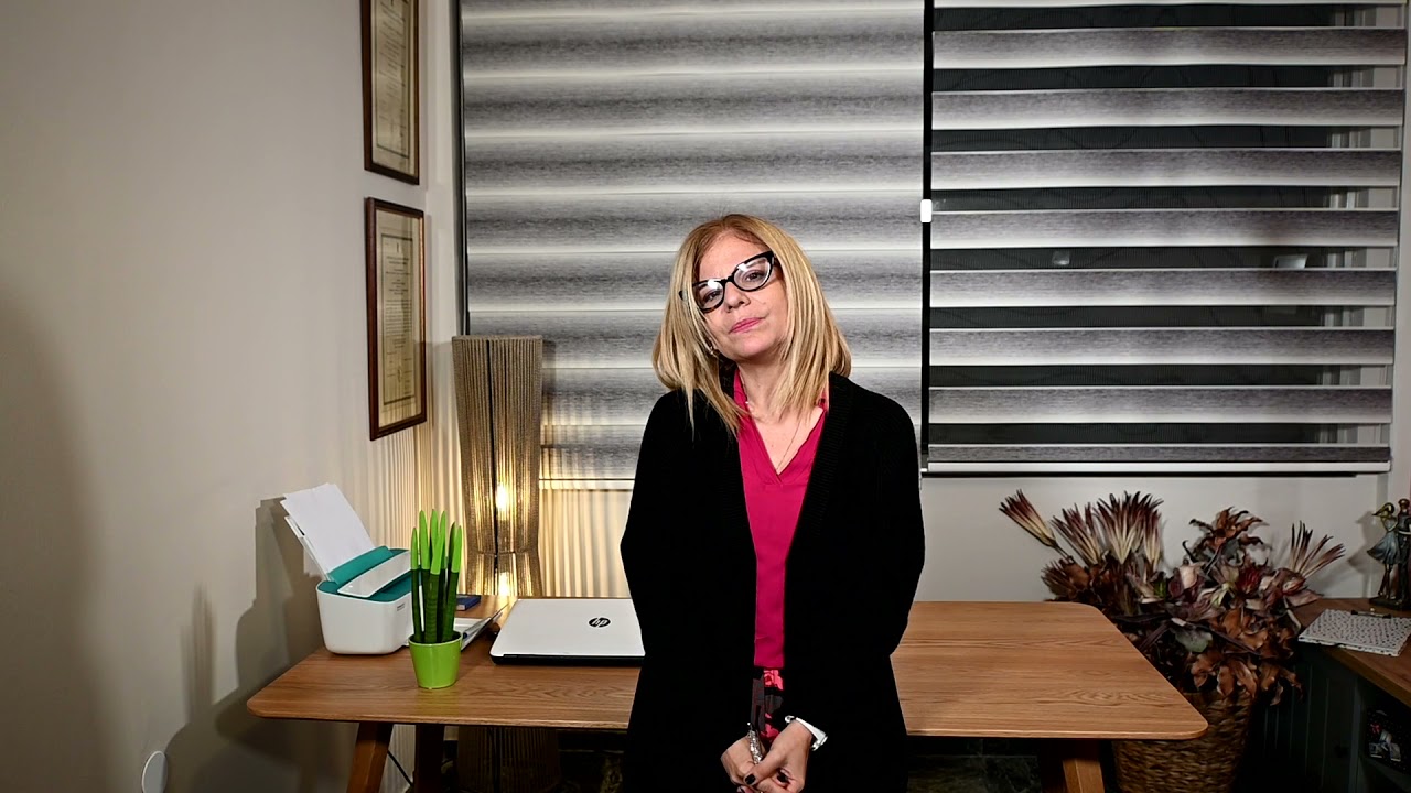 Αλλάζω, αλλάζεις, αλλάζει η Σχέση.