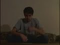 Everloving: Music Video