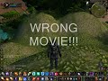 Pirate WoW Movie! Pirate WoW Movie!