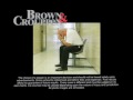 Powerful Workers Compensation Lawyer Ad - Alt