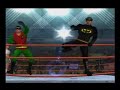 DWA Destruction Episode 15 part 1