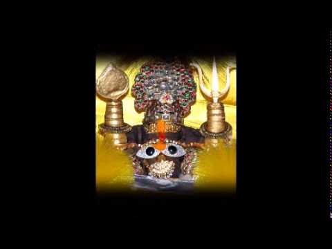 Latiyal Shakti Bhakti, YSC, Phalodi