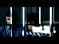 London Gang Heist