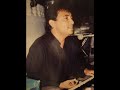 Tumhay Yaad Ho Ga- Imtiaz Faruqui