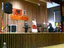 28-nentori-heilbronn-2007-majlinda-imeri.html