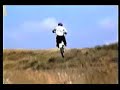 The Offspring -  Motocross - Nitro