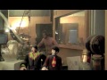 View Video