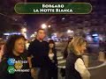 Borgaro Torinese - La Notte Bianca