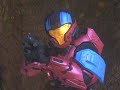 halo-3-machinima-shorts-why-you-dont-give-noobs-guns.html