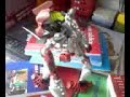Traveling Toa Tahu part 14 (cz??? 2/2)