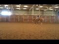 Click here to watch this video Zippos dirty gold