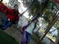 my birthday 16/04/08