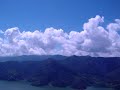 sarangkot paraglide