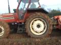 videos de 130-90.wmv