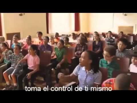 See video See video