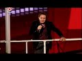Marco Borsato - Als Jij Maar Naar Me Lacht (Live @ SiR)