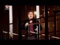 Marco Borsato - Als Jij Maar Naar Me Lacht (Live @ SiR)