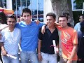 erhan346.html