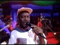 Horace Andy - Hymn Of The Big Wheel (Later, 1996)