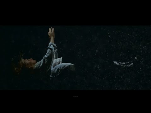 From Indian Lakes Lyrics